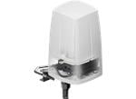 Teltonika เสาอากาศ LTE/Wi-Fi/GPS สำหรับกลางแจ้ง PR1ICC60