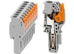 Phoenix Contact ตัวเชื่อมต่อ LP COMBI 2.5