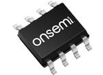 onsemi วงจรขับเกตแชนเนลเดี่ยวแบบแยก NCV51752