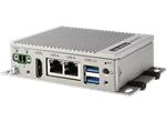 Advantech UNO-2271G IoT Edge Gateways & Accessories