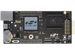 Silicon Labs Si-MB4002A Wireless Pro Kit Mainboard (BRD4002A)