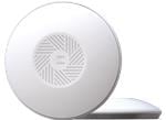 Teltonika โมดูล TAP100 Wi-Fi Access Point