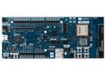 Nordic Semiconductor ชุดพัฒนา nRF9151-DK