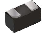 PANJIT PZS52CxM1Q Silicon Zener Diodes