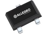 Allegro MicroSystems สวิตช์ฮอลล์แม่เหล็กและเซ็นเซอร์แลตช์ไมโครพาวเวอร์