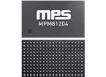Monolithic Power Systems (MPS) โมดูลกําลังสเต็ปดาวน์ MPM81204