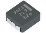 Panasonic ตัวนําไฟฟ้าในยานยนต์ PCC-M1060MS