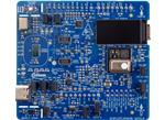 Infineon Technologies ชุดปกป้องเซ็นเซอร์ SHIELD_XENSIV_A XENSIV™