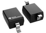 Texas Instruments ESD851/ESD851-Q1 ESD Protection Diode