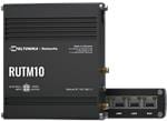 Teltonika เราเตอร์ Wi-Fi® แบบมีสาย RUTM10