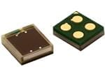 Broadcom AFBR-S4N22P014M NUV-MT Photomultiplier Array