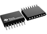 Texas Instruments UCC21738-Q1 Isolated Single-Channel Gate Driver