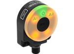 Banner Engineering K50Z Multipoint Sensor