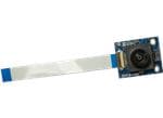 STMicroelectronics STEVAL-55G0MBI1 Evaluation Board