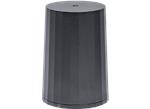 Calian HC979XF Multi-Constellation Full-Band Antennas