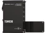 Teltonika อีเทอร์เน็ตสวิตช์รุ่น TSW030 ขนาด 8-Port