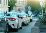 Littelfuse In-Vehicle Communication Solutions