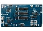 Nordic Semiconductor ชุดพัฒนา nRF54L15