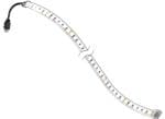 Banner Engineering WLF12 Flexible LED Strip Lights