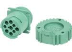 Phoenix Contact ชุดอุปกรณ์ AHDP Cable Connector Kits
