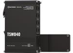 Teltonika สวิตช์ TSW040 8-Port PoE+
