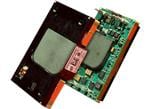 Murata MPQ1500 1500W DC-DC Converters