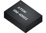 TDK อุปกรณ์ติดตามการเคลื่อนไหว SmartIndustrial™ IIM-42653