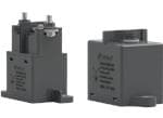 Littelfuse DCNHS 1000VDC Max Contactor Relays