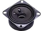 Same Sky IEC 60601-1-8 Medical Speakers