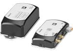 Phoenix Contact โมดูล Wi-Fi® WLAN 1021/1121