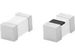 TE Connectivity ตัวเหนี่ยวนำชิปแบบหลายชั้น (Multilayer) เกรดยานยนต์ 3655