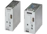 Phoenix Contact แหล่งจ่ายไฟขนาด 10 A และ 20 A QUINT4
