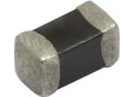 Vishay เทอร์มิสเตอร์แบบชิป NTC SMD 0402 เกรดเชิงพาณิชย์