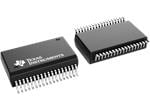 Texas Instruments UCC14241-Q1 Automotive Isolated DC/DC Module