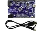 Renesas Electronics RA0E1 Fast Prototyping Board