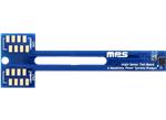 Monolithic Power Systems (MPS) TBMA736 Long Evaluation Board