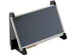 STMicroelectronics โมดูลจอแสดงผล LCD TFT ขนาด 7 นิ้วรุ่น B-LVDS7-WSVGA