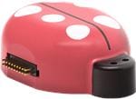 TDK MLE โมดูลเซ็นเซอร์ไร้สาย SmartBug™ 2.0