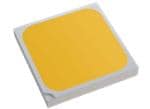 Lumileds LUXEON 5050 HE White LEDs