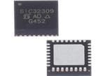 Vishay SiC32309 Hot-Swap eFuse Switch