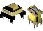 Signal Transformer / Bel SUOT High-Frequency Off-Line Transformers