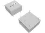 Abracon O-CI-LF OCXO Oscillators
