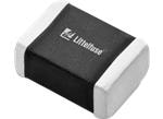 Littelfuse วาริสเตอร์ MLA1812NR