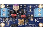Nexperia บอร์ดตรวจประเมิน NEVB-NPS3102