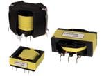 Signal Transformer / Bel SPFC High Frequency PFC Chokes