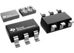 Texas Instruments SN74AVC1T45/SN74AVC1T45-Q1 Bus Transceiver
