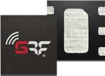 Guerrilla RF GRF2010W Broadband Gain Block Amplifier