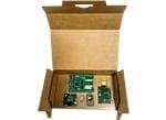 Insight SiP ISP3080 Development Boards