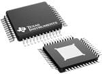 Texas Instruments bq79735-Q1 High-Voltage Battery Pack Monitor