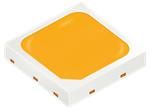 ams OSRAM 6V OSCONIQ® E 3030 White LEDs